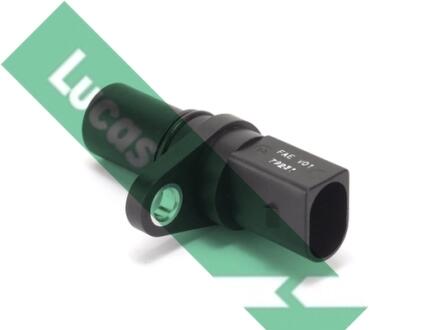 Датчик положення коленвалу LUCAS ELECTRICAL SEB1399