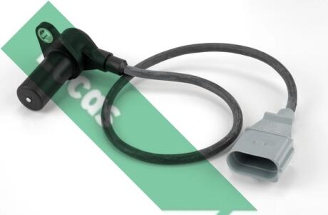 Датчик положення коленвалу LUCAS ELECTRICAL SEB1400