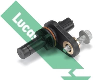 Датчик положения коленвала LUCAS ELECTRICAL SEB1412