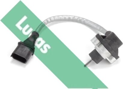 Датчик положения коленвала LUCAS ELECTRICAL SEB1422