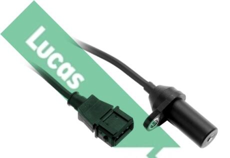 Датчик положення коленвалу LUCAS ELECTRICAL SEB1431