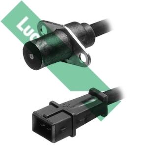 Датчик положения коленвала LUCAS ELECTRICAL SEB144