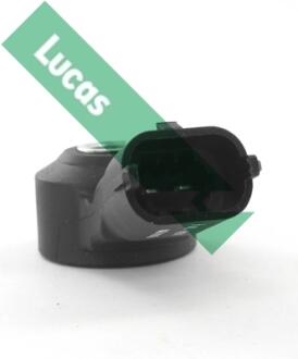 Датчик детонации LUCAS ELECTRICAL SEB1508
