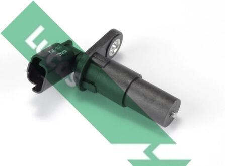 Датчик положения коленвала LUCAS ELECTRICAL SEB1597
