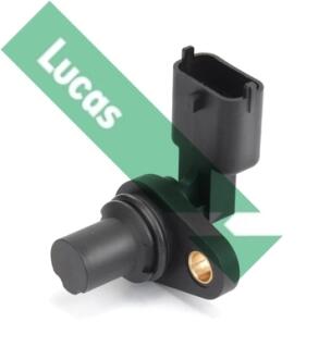 Датчик положения распределительного вала LUCAS ELECTRICAL SEB1635