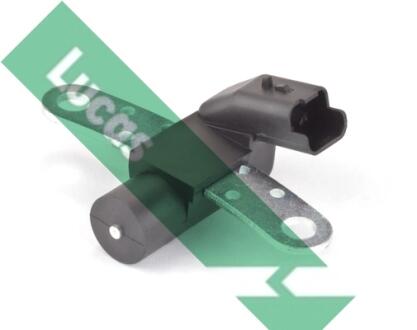 Датчик положения коленвала LUCAS ELECTRICAL SEB1648