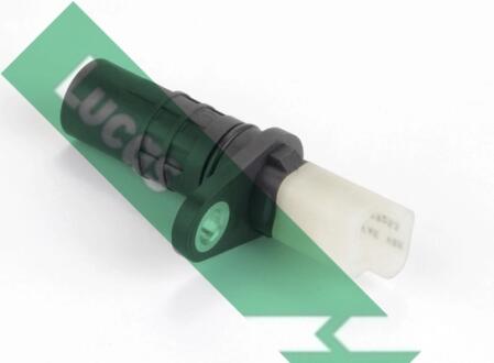 Датчик положения коленвала LUCAS ELECTRICAL SEB1651