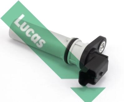 Датчик швидкості LUCAS ELECTRICAL SEB1656