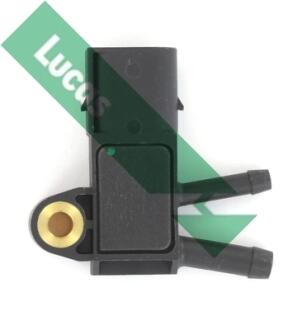 Датчик перепада давления LUCAS ELECTRICAL SEB1743