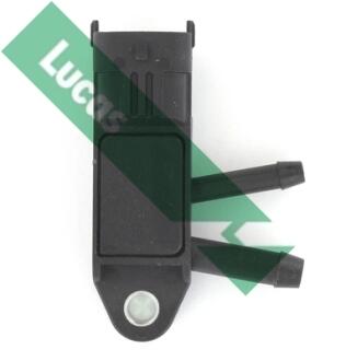 Датчик перепада давления LUCAS ELECTRICAL SEB1748