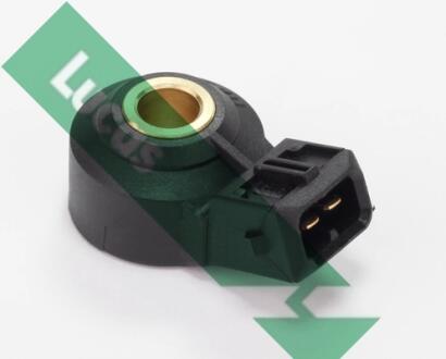 Датчик детонации LUCAS ELECTRICAL SEB1766