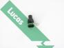 Датчик положения распределительного вала LUCAS ELECTRICAL SEB1785 (фото 1)