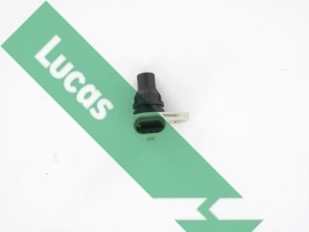 Датчик положення розподільного валу LUCAS ELECTRICAL SEB1785