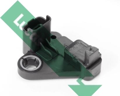 Датчик положення коленвалу LUCAS ELECTRICAL SEB1789