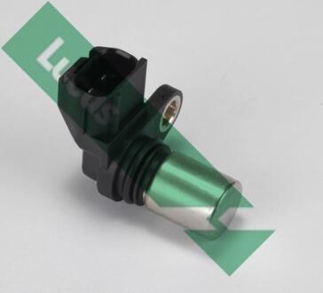 Датчик положения распределительного вала LUCAS ELECTRICAL SEB1834