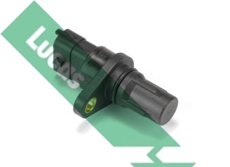 Датчик положения распределительного вала LUCAS ELECTRICAL SEB1869