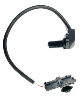 Датчик положения коленвала LUCAS ELECTRICAL SEB1958