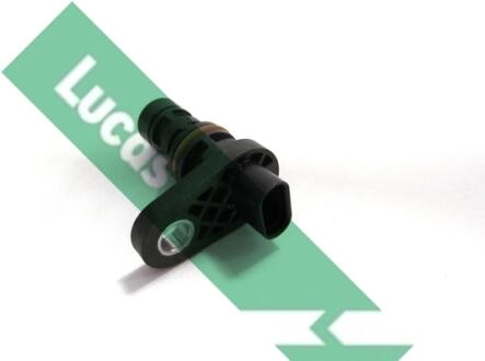 Датчик положения коленвала LUCAS ELECTRICAL SEB2038