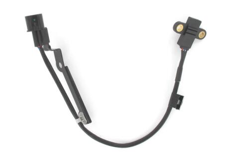 Датчик положения коленвала LUCAS ELECTRICAL SEB2051
