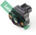 Датчик положения дроссельной заслонки LUCAS ELECTRICAL SEB2060 (фото 1)