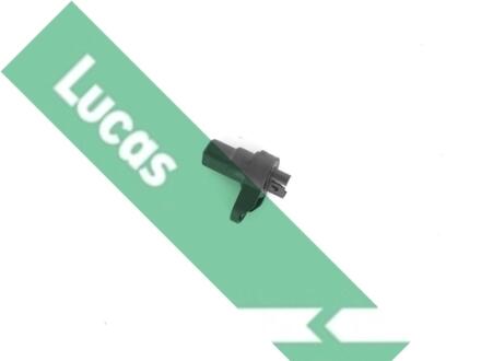 Датчик положения коленвала LUCAS ELECTRICAL SEB2063