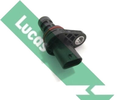 Датчик положения коленвала LUCAS ELECTRICAL SEB2064