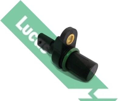 Датчик положення розподільного валу LUCAS ELECTRICAL SEB2068