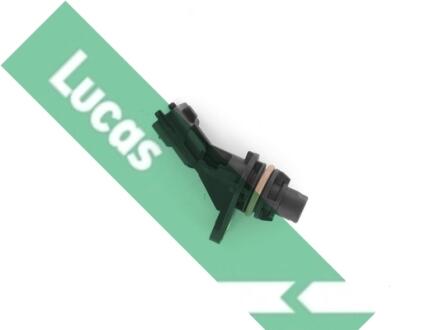 Датчик положення розподільного валу LUCAS ELECTRICAL SEB2084