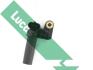 Датчик положення коленвалу LUCAS ELECTRICAL SEB2092 (фото 1)