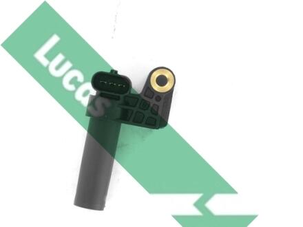 Датчик положення коленвалу LUCAS ELECTRICAL SEB2092