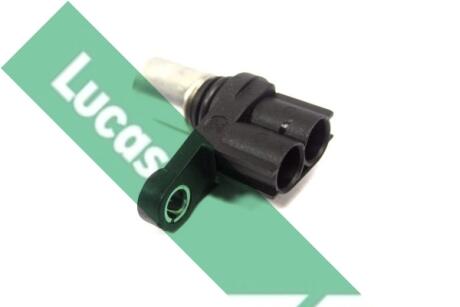 Датчик положения коленвала LUCAS ELECTRICAL SEB2093
