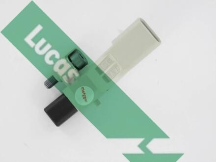 Датчик положення коленвалу LUCAS ELECTRICAL SEB2103