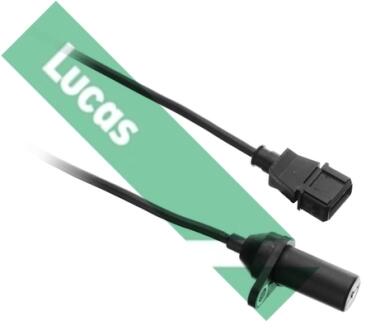 Датчик положення коленвалу LUCAS ELECTRICAL SEB435