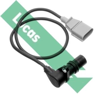 Датчик положення коленвалу LUCAS ELECTRICAL SEB454