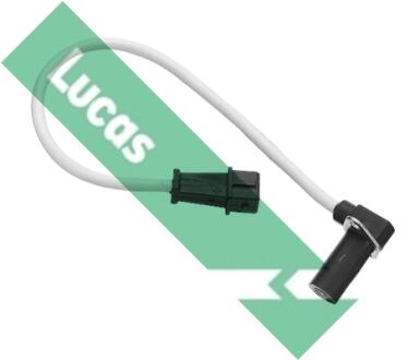 Датчик положения коленвала LUCAS ELECTRICAL SEB477