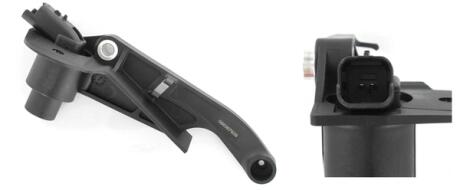 Датчик положення коленвалу LUCAS ELECTRICAL SEB479