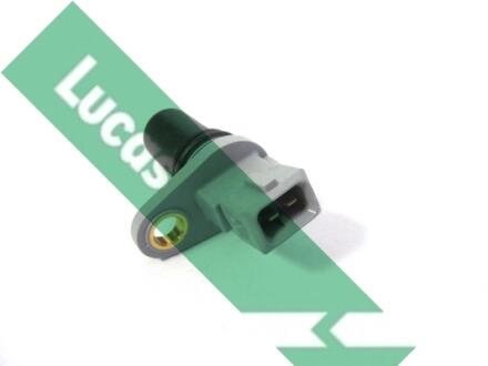 Датчик положення коленвалу LUCAS ELECTRICAL SEB5008