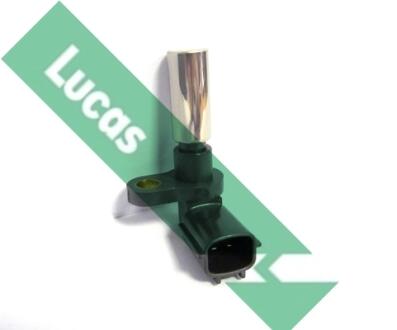 Датчик положения коленвала LUCAS ELECTRICAL SEB5015
