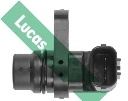 Датчик положения коленвала LUCAS ELECTRICAL SEB5035