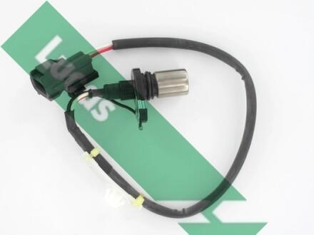 Датчик положения коленвала LUCAS ELECTRICAL SEB5036