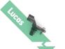 Датчик положения распределительного вала LUCAS ELECTRICAL SEB5047 (фото 1)