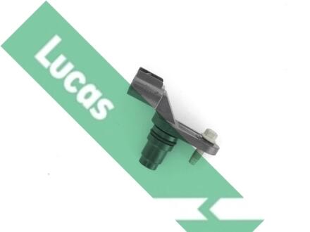 Датчик положення розподільного валу LUCAS ELECTRICAL SEB5047