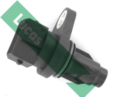 Датчик положення розподільного валу LUCAS ELECTRICAL SEB5091