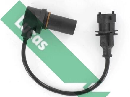 Датчик положения коленвала LUCAS ELECTRICAL SEB5092