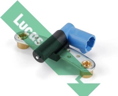 Датчик положения коленвала LUCAS ELECTRICAL SEB5100