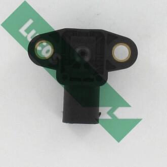 Датчик тиску впускного колектору LUCAS ELECTRICAL SEB7054