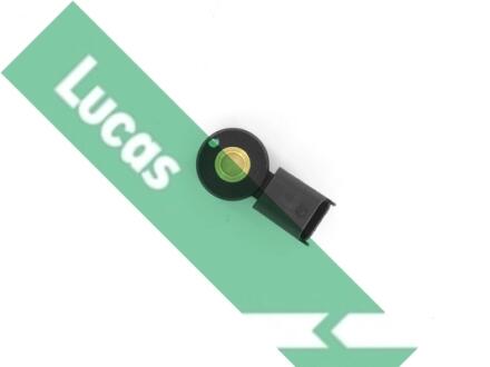 Датчик детонации LUCAS ELECTRICAL SEB7753