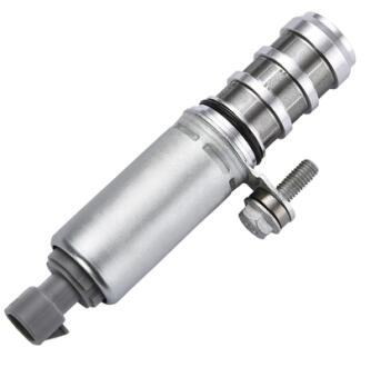 Вариатор фазы LUCAS ELECTRICAL SEB7797