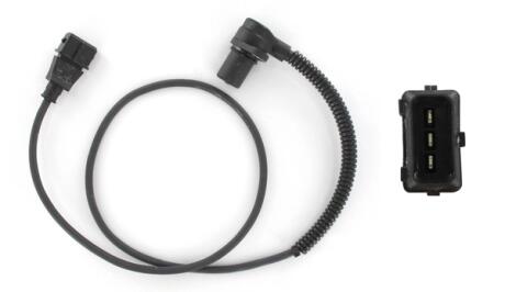 Датчик положения коленвала LUCAS ELECTRICAL SEB865