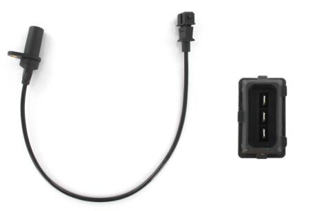 Датчик положения коленвала LUCAS ELECTRICAL SEB867